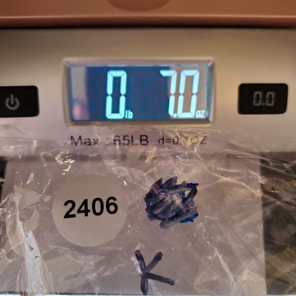 Puma Moto Compression Leggings Mid Rise Tight Mesh Solid Activewear Womens Small - Picture 11 of 12